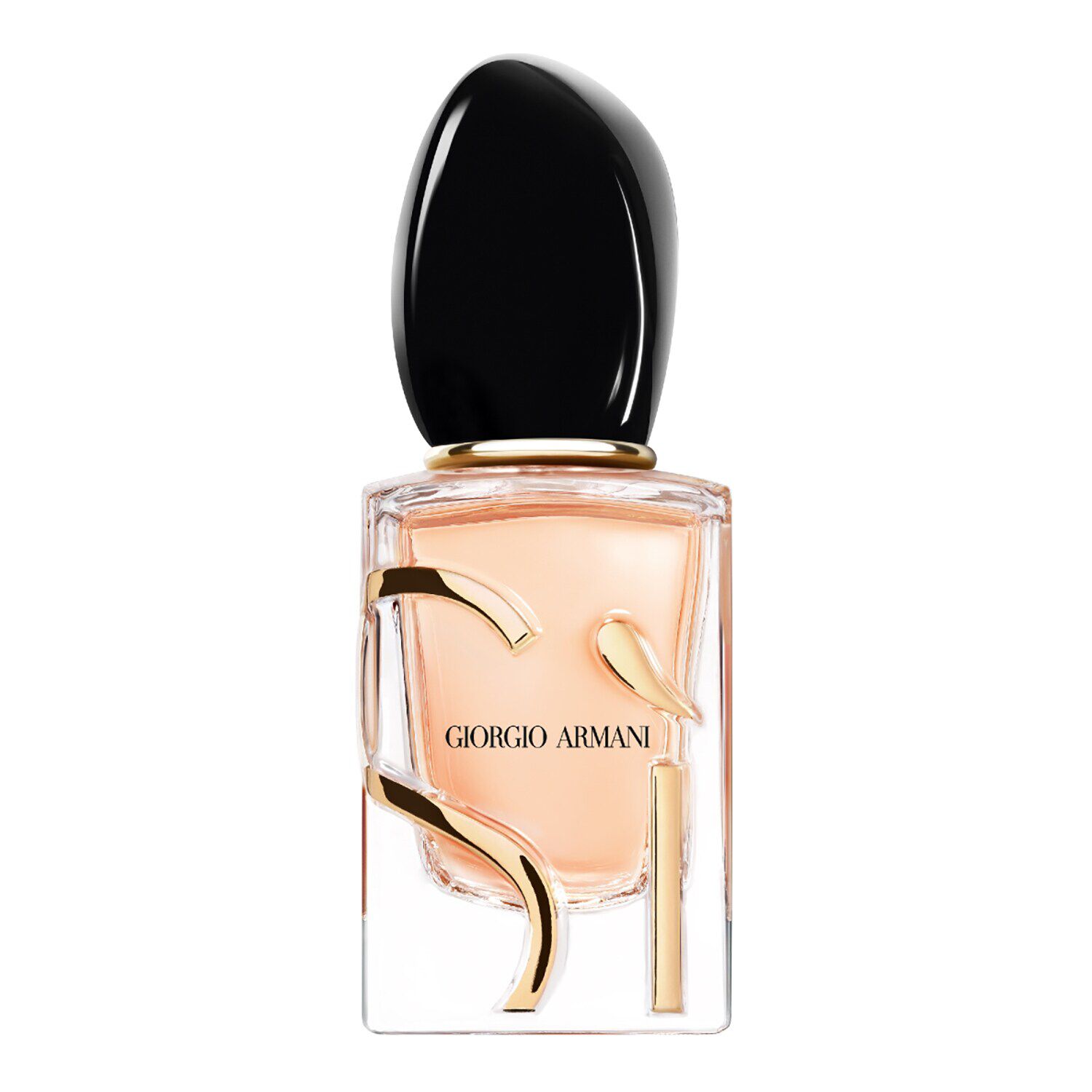 Giorgio armani si perfume 50ml sales