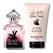 30 ml + 75 ml