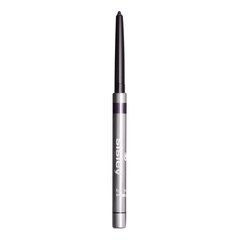 Phyto-Khol Star Waterproof - Crayon Khôl Yeux, SISLEY
