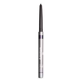 Phyto-Khol Star Waterproof - Crayon Khôl Yeux