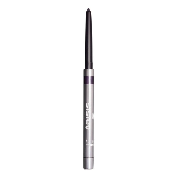 Phyto-Khol Star Waterproof - Crayon Khôl Yeux, SISLEY