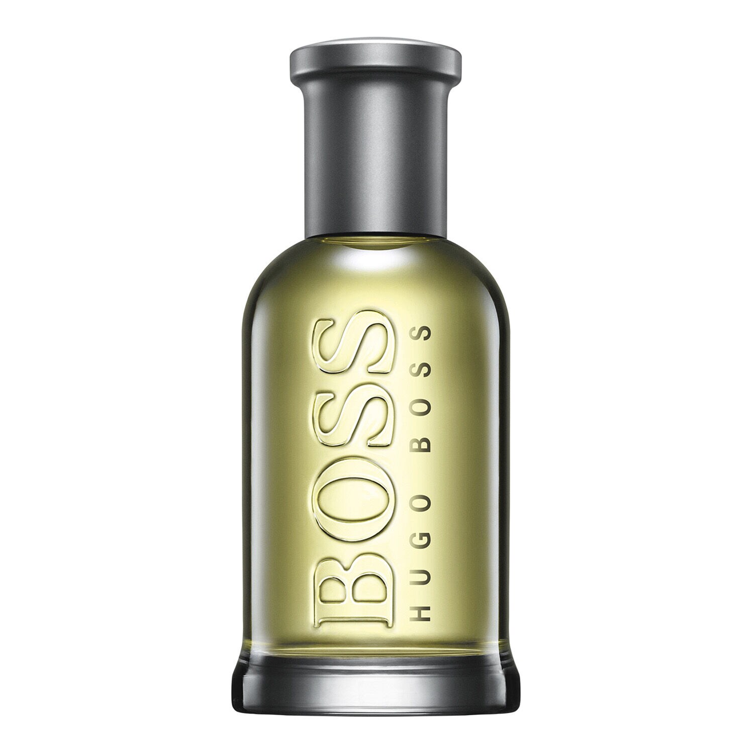 slipper hugo boss
