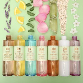 Clarity Tonic - Lotion tonique clarifiante