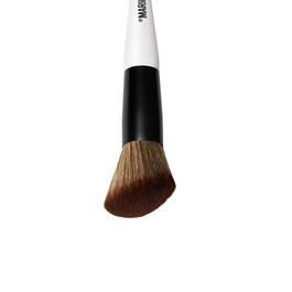 F1 Brush - Pinceau maquillage visage