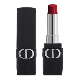 Rouge Dior Forever - Rouge à lèvres sans transfert - Couleur intense et confort image
