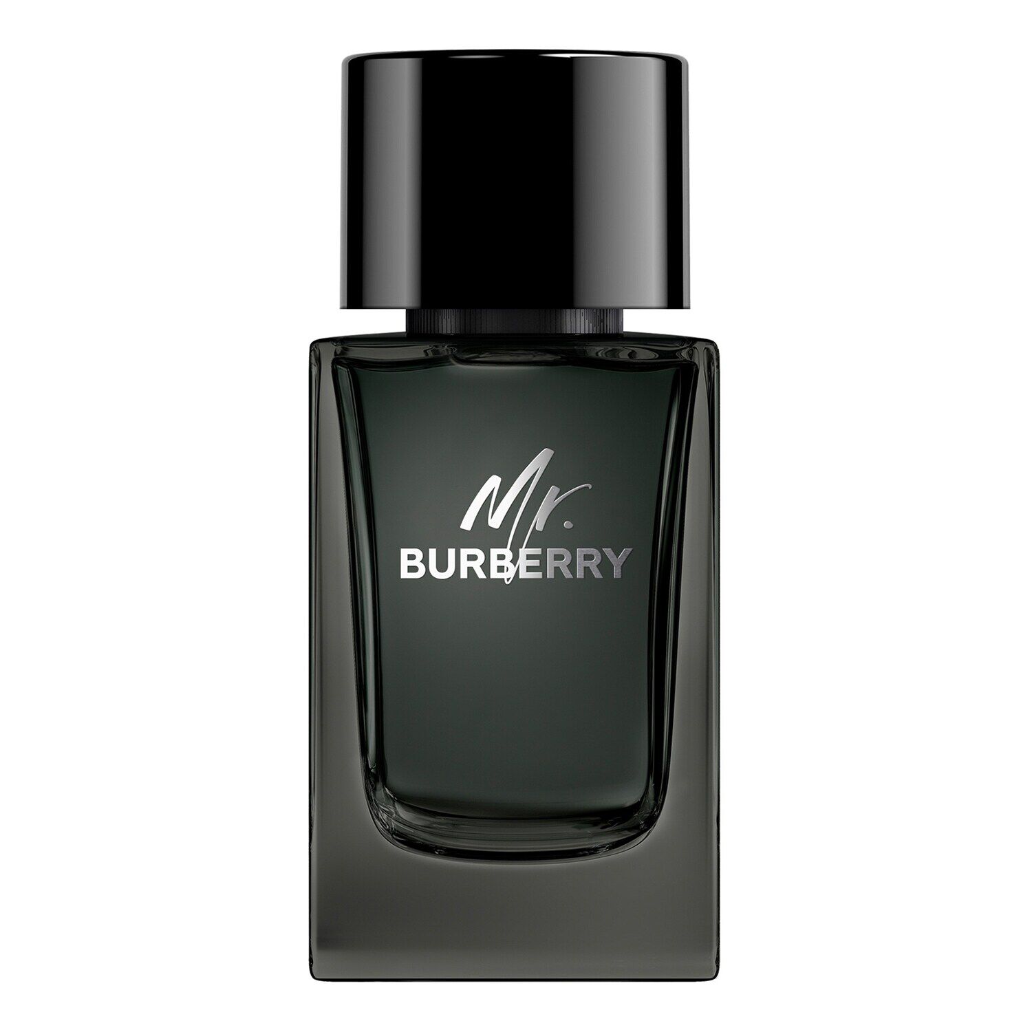 my burberry black sephora