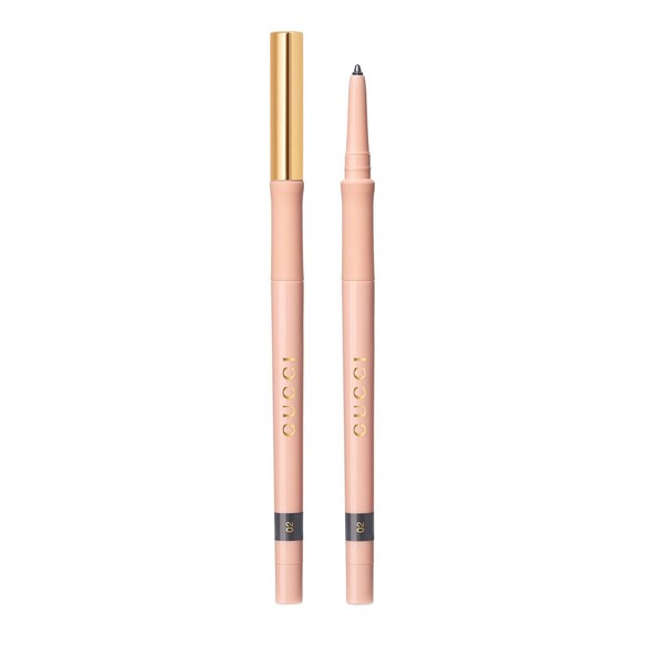 Stylo Contour des Yeux, GUCCI