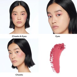 Blush De Beauté - Blush
