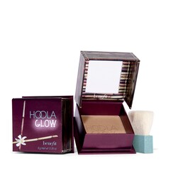 BENEFIT COSMETICS Benefit Hoola Poudre Soleil