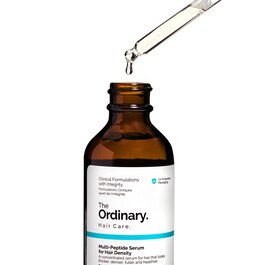 Multi-Peptides Densifiant - Sérum Capillaire