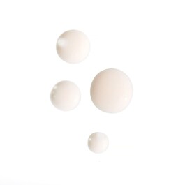 Glow Drops - Sérum booster d'éclat 