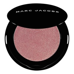O!mega Shadow - Fard à paupières gel poudre