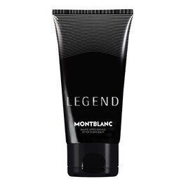 Legend - Baume Après Rasage 