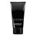 150 ml