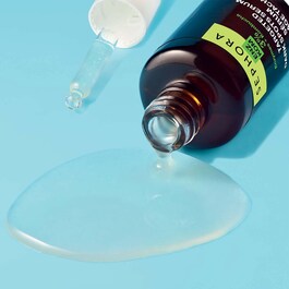 Sérum Ciblage Taches - Sérum Taches Visage et Cou 3% Kombucha + Enzymes
