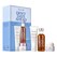 50ml+100ml+30ml
