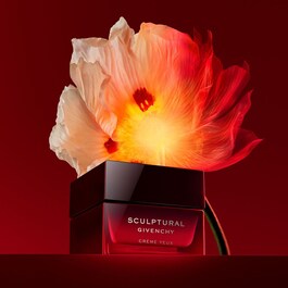 Sculptural - Crème Yeux Raffermissante