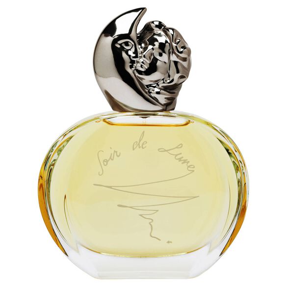 Soir De Lune Eau De Parfum De Sisley Sephora