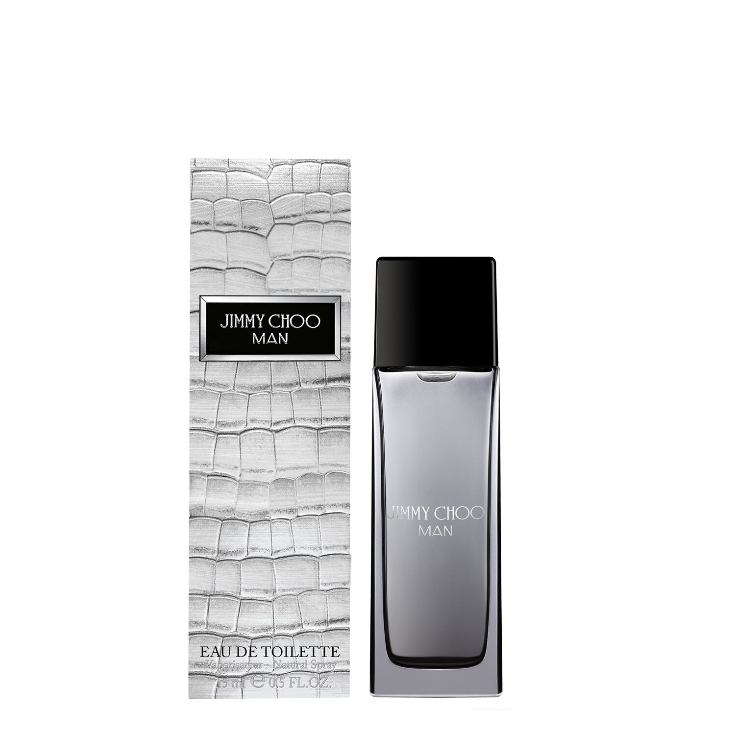 Jimmy choo top man sephora