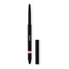 Diorshow Stylo - Eyeliner waterproof - Tenue 24 h - Couleur intense