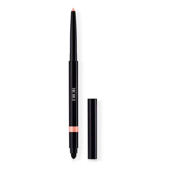 Diorshow Stylo - Eyeliner waterproof - Tenue 24 h - Couleur intense, DIOR