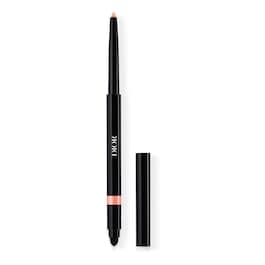 Diorshow Stylo - Eyeliner waterproof - Tenue 24 h - Couleur intense image