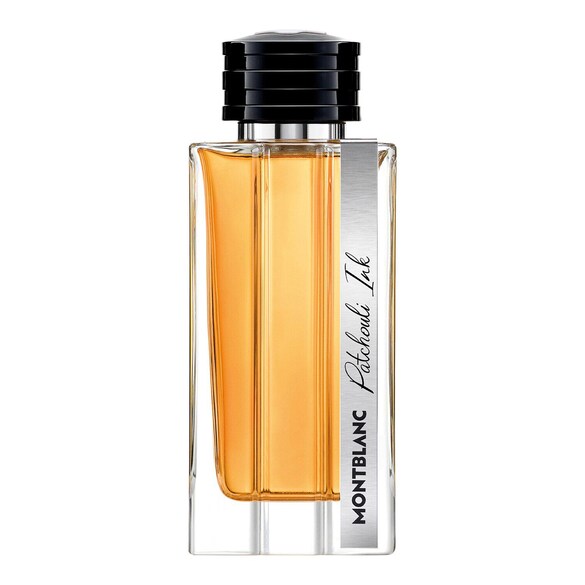 Patchouli Ink - Eau de Parfum , MONTBLANC