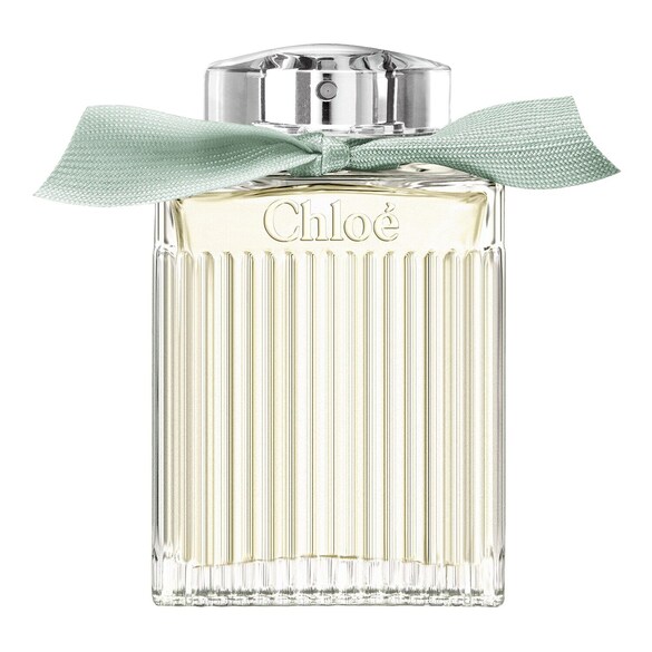 Chloe eau de parfum sephora store