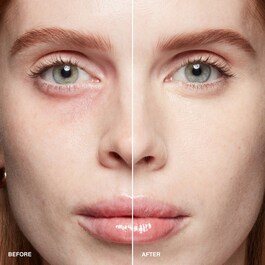 Mini Skin Full Cover Concealer - Anticernes