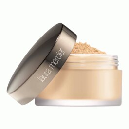 LAURA MERCIERTranslucent Loose Setting Powder - Poudre Libre Fixante format voyage 69 avis