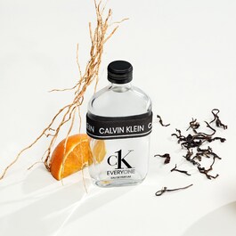 CK Everyone - Eau de Parfum