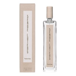 Parole d'eau - Eau de Parfum