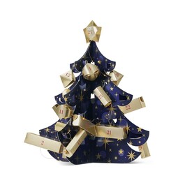 The Ritual of Advent 3D - Calendrier de l'Avent 2022