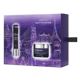 Intensive Hyaluronic – Coffret Soin 