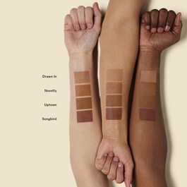 Nightlite Bronzing Powder - Bronzer en poudre