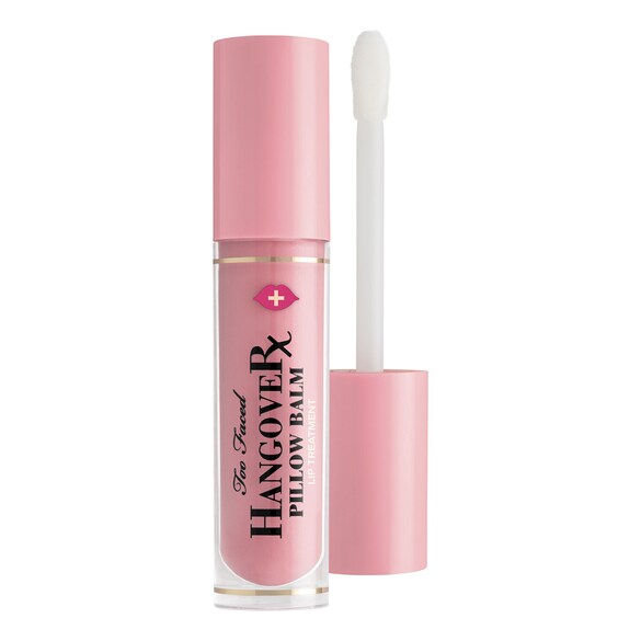 Hangover Pillow Balm - Baume à lèvres, TOO FACED