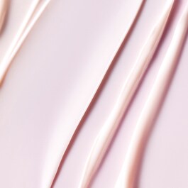 Resilience Multi Effect Night - Crème nuit lift/fermeté visage et cou