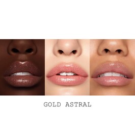 Lip Fetish Astral Lip Balm - Baume à lèvres