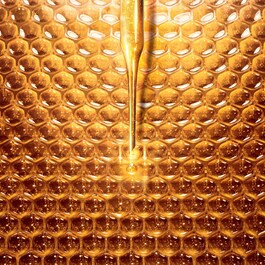 Abeille Royale - Crème yeux correction multi-rides