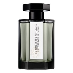 La Chasse Aux Papillons Extrême - Eau De Parfum, L'ARTISAN PARFUMEUR