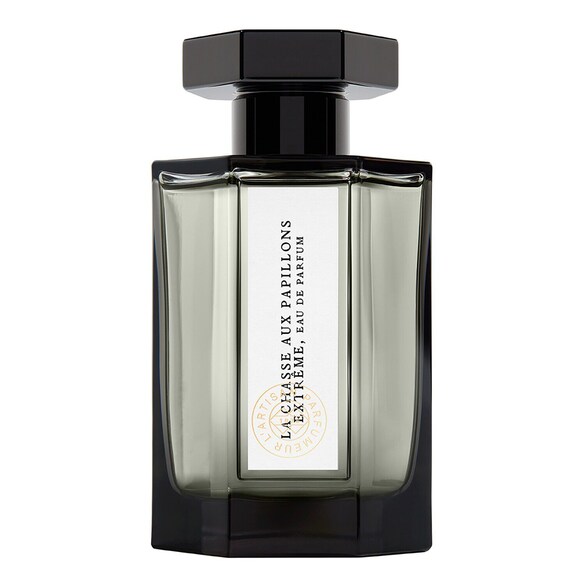 La Chasse Aux Papillons Extrême - Eau De Parfum, L'ARTISAN PARFUMEUR