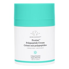 Protini™ - Crème Visage Aux Polypeptides, DRUNK ELEPHANT