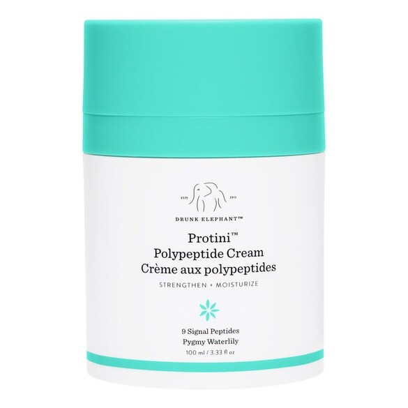 Protini™ - Crème Visage Aux Polypeptides, DRUNK ELEPHANT