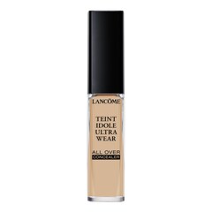 Teint Idole Ultra Wear All Over Concealer - Correcteur et Fond de teint 2 en 1, LANCÔME