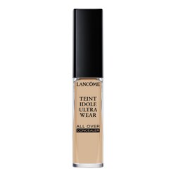 Teint Idole Ultra Wear All Over Concealer - Correcteur et Fond de teint 2 en 1