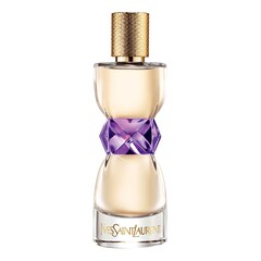 Manifesto - Eau de Parfum, YVES SAINT LAURENT