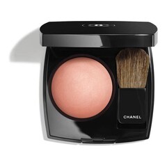 JOUES CONTRASTE - Fard a Joues Poudre, CHANEL