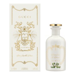 The Alchemist's Garden - Tears From The Moon - Eau de Parfum