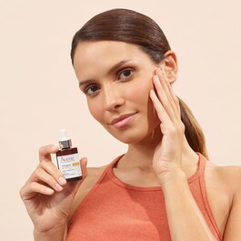 Vitamin Activ C - Sérum concentré éclat