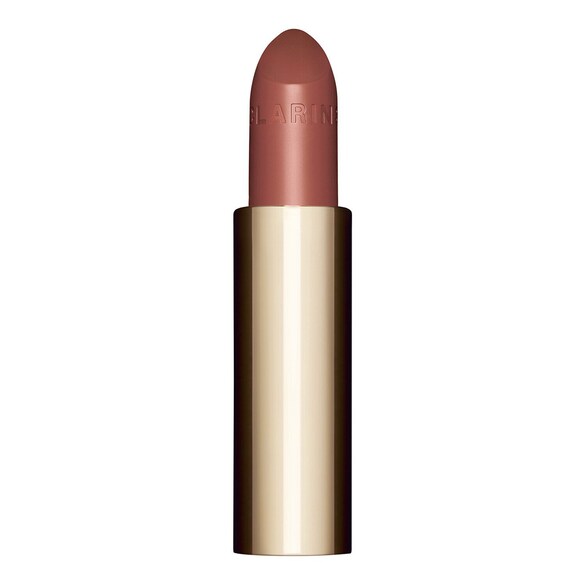 Joli Rouge - Recharge Joli Rouge Rechargeable - Rouge à lèvres fini satiné , CLARINS